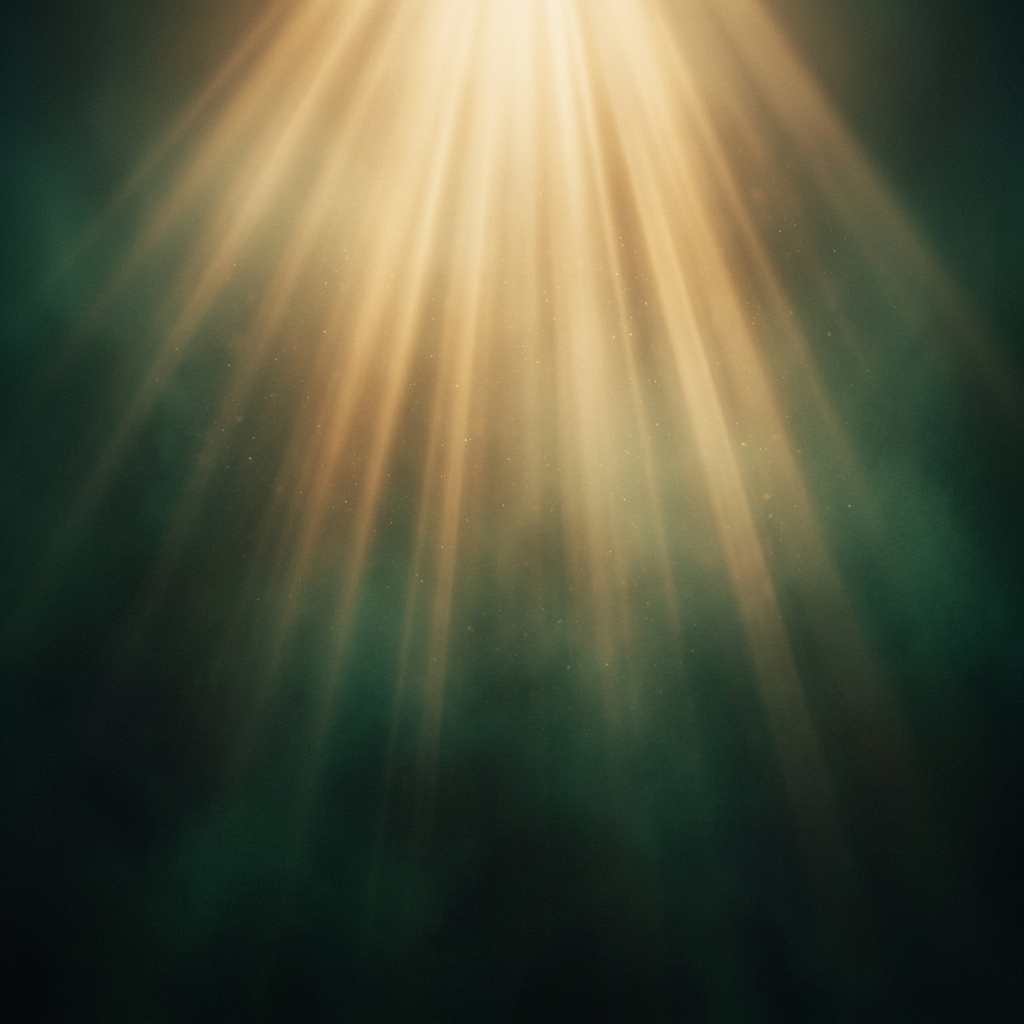 Golden Background