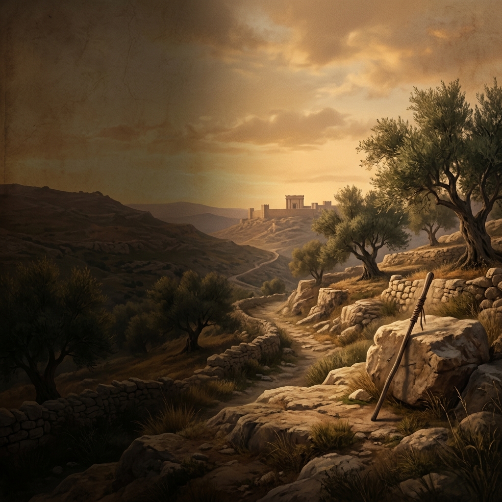 Old Testament
